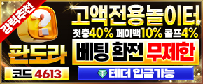 판도라